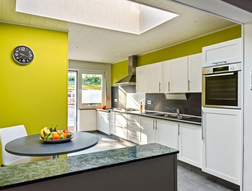                                         Maison à vendre à Rumst, € 250.000
