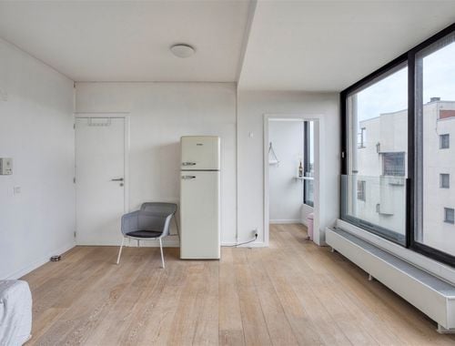                                         Appartement te koop in Leuven, € 330.000
