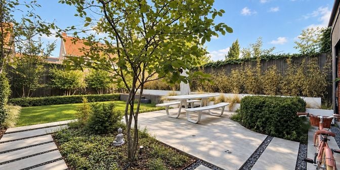 Huis te koop in Steentjeslaan 17, 2550 Kontich
