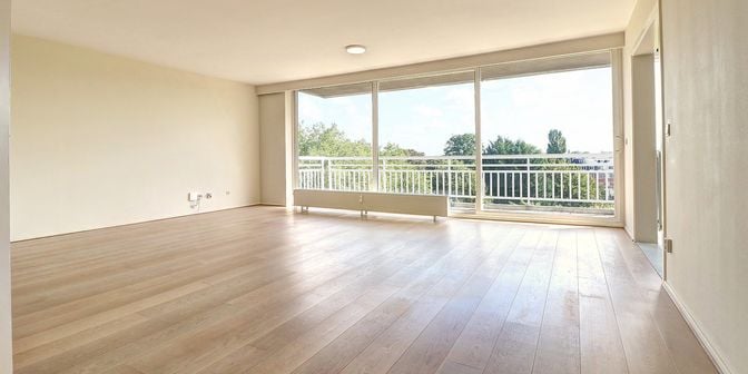 Appartement à louer à 1000 Bruxelles