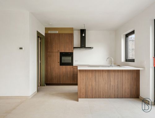                                         Woning te koop in Sint-Baafs-Vijve, € 352.500
