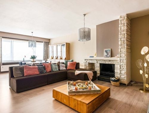                                         Appartement à vendre à Stabroek, € 260.000
