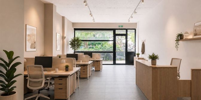 Bien professionnel à vendre à Hendrik Heymanplein 16, 9100 Sint-Niklaas