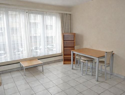                                         Studio à vendre à Westende, € 108.000
