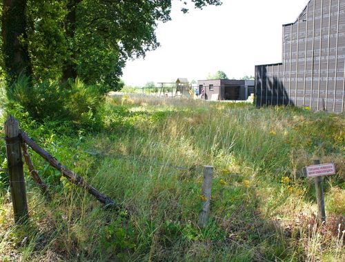                                         Terrain à vendre à Oostmalle, € 255.000
