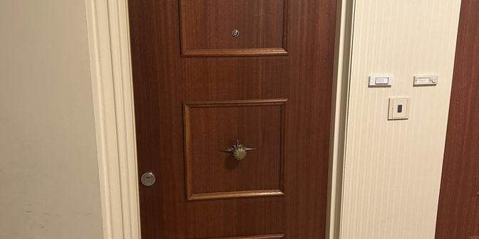 Appartement te koop in Avenue Marius Renard 2, 1070 Anderlecht