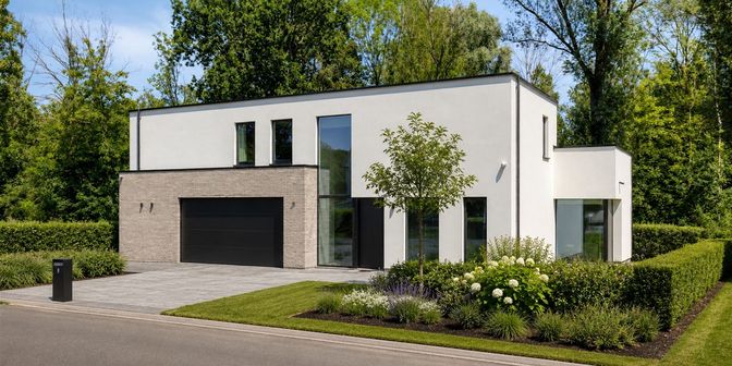 Maison à vendre à 3090 Overijse
