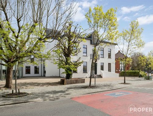                                         Appartement te koop in Rumbeke, € 265.000
