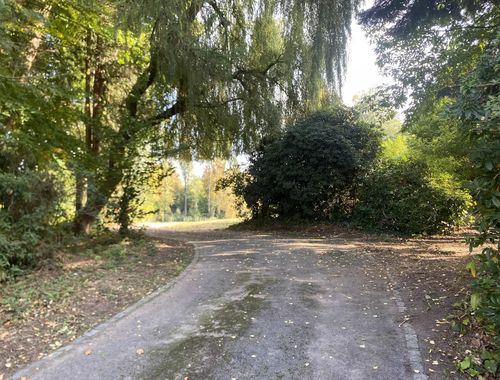                                         Grond te koop in Lasne-Chapelle-Saint-Lambert, € 2.350.000
