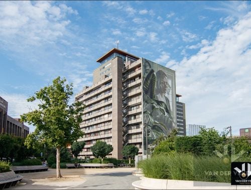                                         Appartement à vendre à Hasselt, € 249.000
