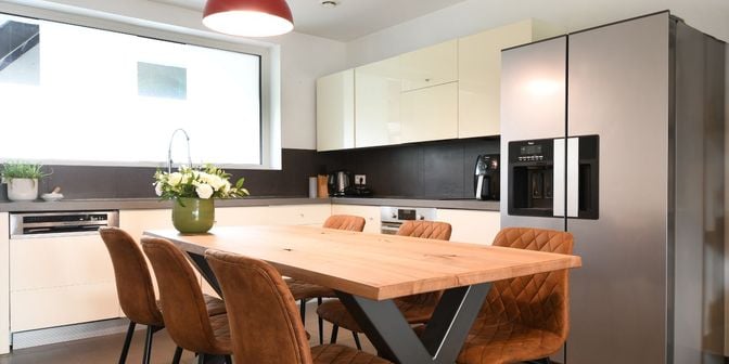Appartement te huur in Hovenierstraat 15 bus 11, 9230 Wetteren