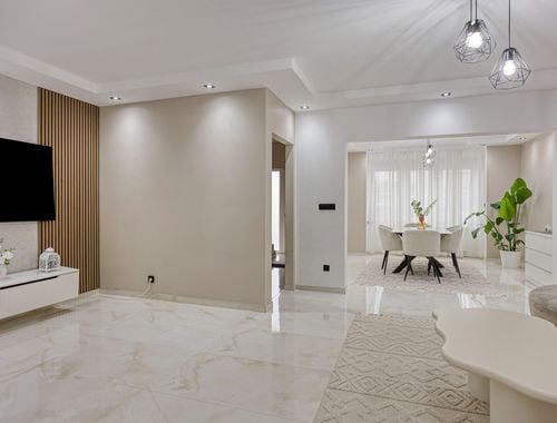                                         Maison bourgeoise à vendre à Ninove, € 459.000

