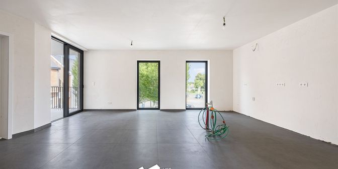 Appartement te koop in Heldenplein 29 bus 0101, 3945 Oostham