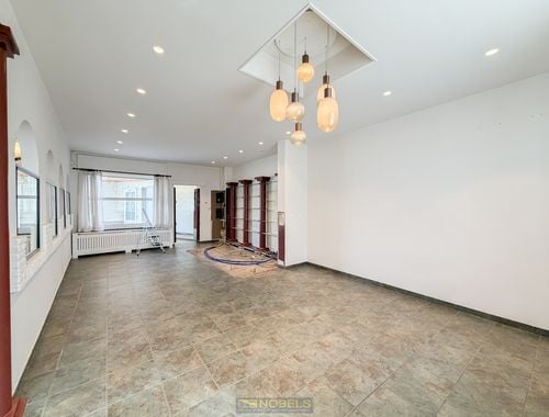                                         Maison à vendre à Waregem, € 295.000
