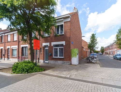                                         Maison à vendre à Mechelen, € 399.000
