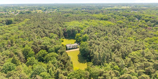 Huis te koop in Lierse steenweg 68, 2280 Grobbendonk