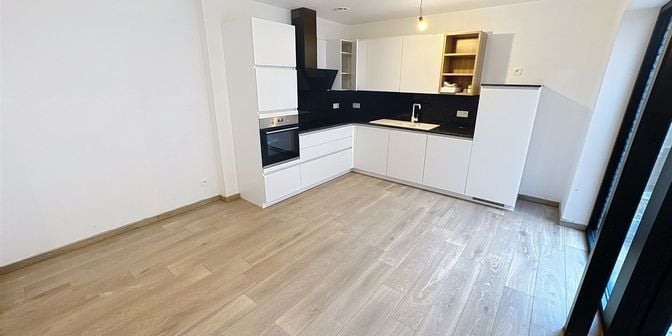 Appartement te koop in 9506 Zandbergen