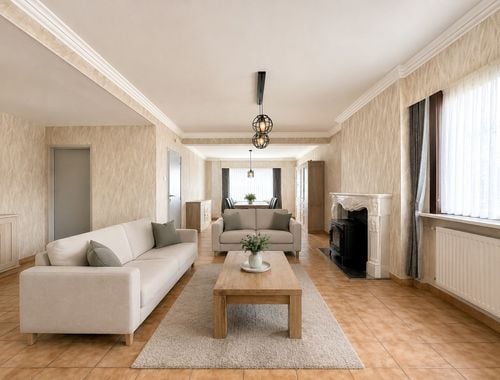                                         Woning te koop in Zulte, € 399.000
