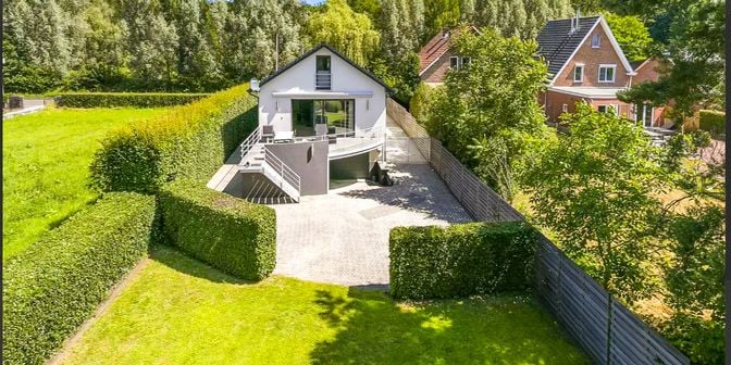 Huis te koop in 3051 Sint-Joris-Weert