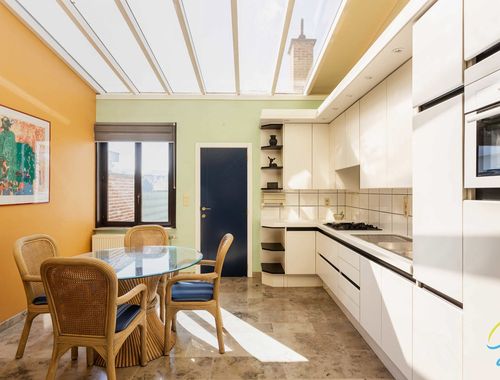                                         Maison à vendre à Geraardsbergen, € 209.000

