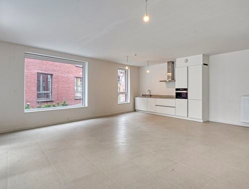                                         Appartement à vendre à Boom, € 274.198,35
