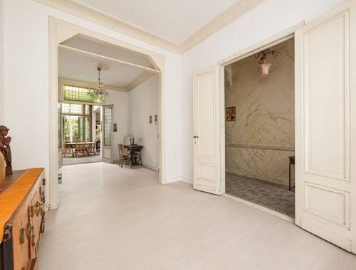                                         Woning te koop in Deurne, € 435.000
