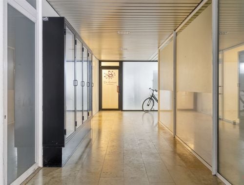                                         Handelspand te koop in Aalter, € 159.000
