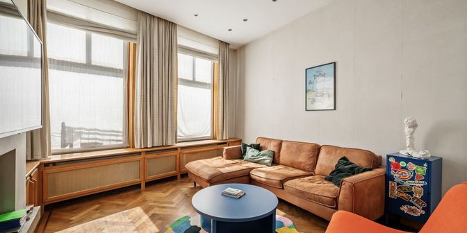 Huis te koop in Bruggestraat 44, 8930 Menen