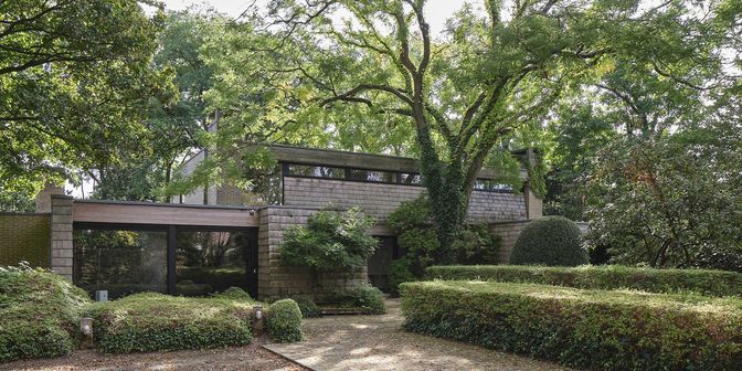 Huis te koop in Pittemse Binnenweg 38, 8760 Meulebeke