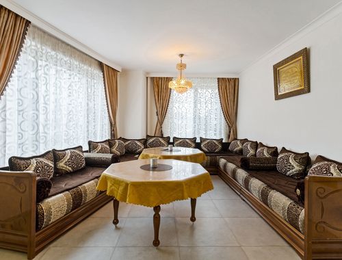                                         Appartement te koop in Deurne, € 199.000
