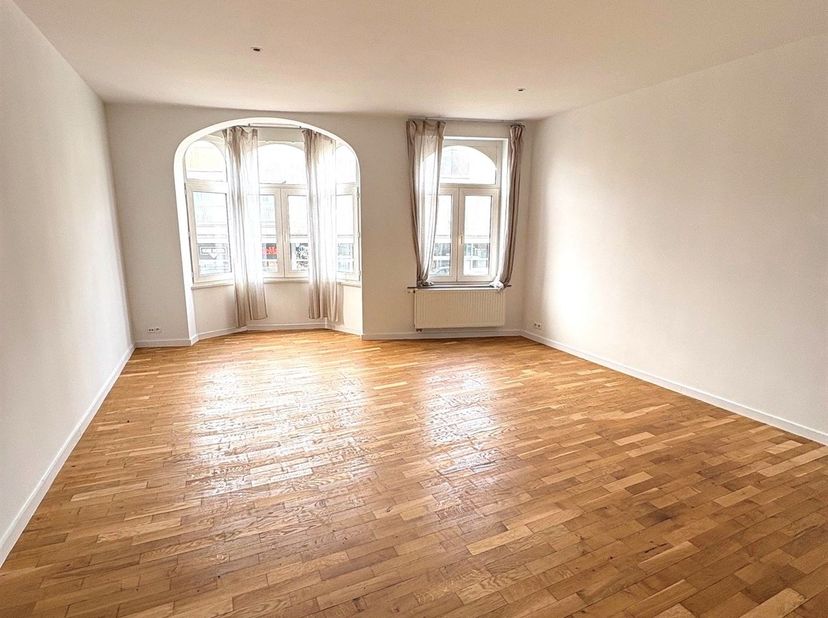 Appartement te koop
                    in 1180 Ukkel