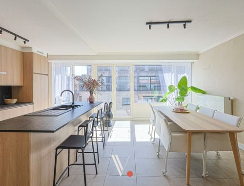                                         Appartement te koop in Roeselare, € 199.000
