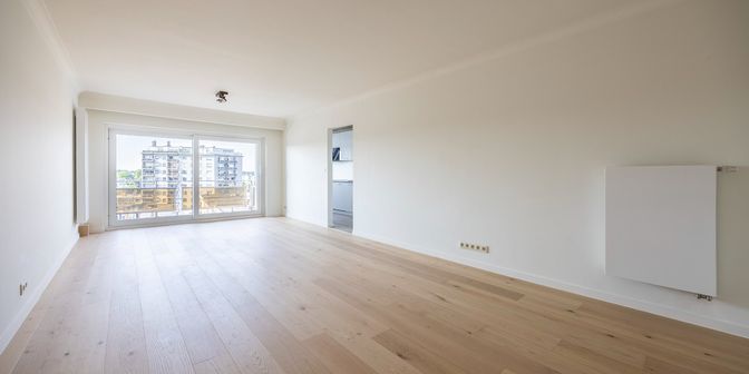 Appartement à vendre à Ruggeveldlaan 748 boîte 602, 2100 Deurne