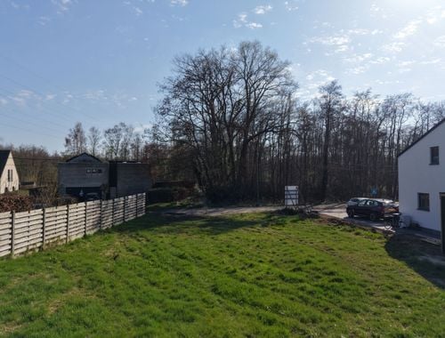                             Andere te koop in Keerbergen
