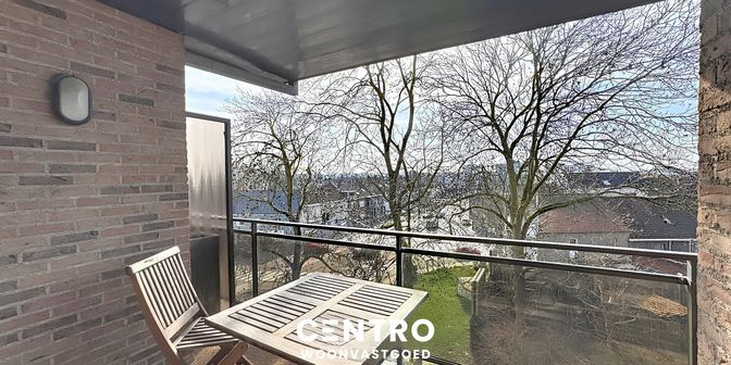 Appartement te koop in 8800 Roeselare