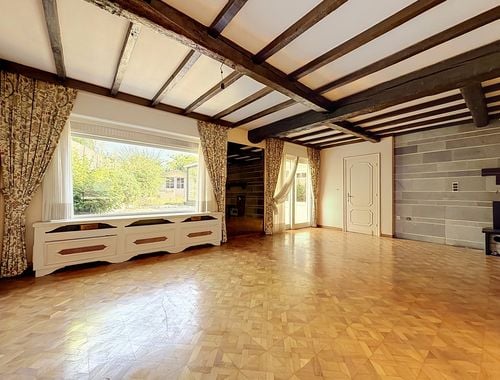                                         Woning te koop in Marke, € 193.000
