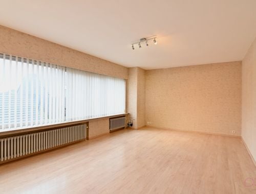                                         Appartement te koop in Sint-Truiden, € 175.000
