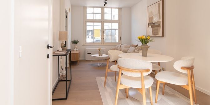 Maison à vendre à Langestraat 76a, 8620 Nieuwpoort