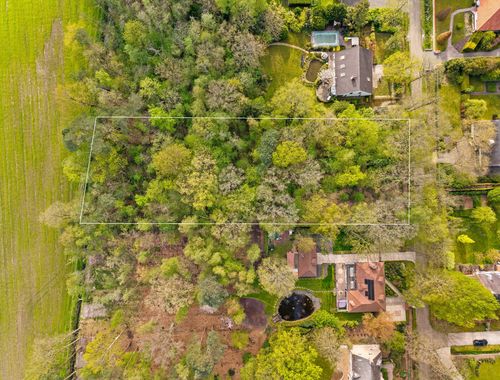                                         Bouwgrond te koop in Retie, € 295.000

