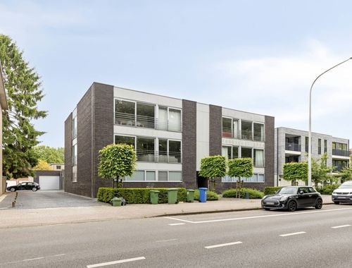                                         Appartement à vendre à Brasschaat, € 419.000
