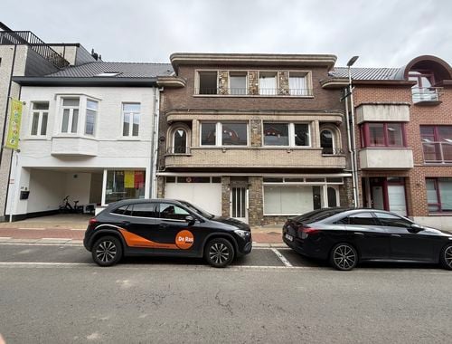                                         Appartement te huur in Lede, € 780
