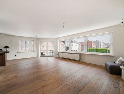                                         Appartement te koop in Waregem, € 399.000
