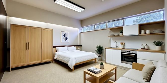 Appartement te koop in Tulpenlaan 117, 8540 Deerlijk