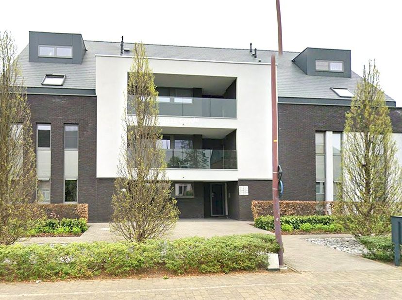 Appartement à louer
                    à 2235 Westmeerbeek
