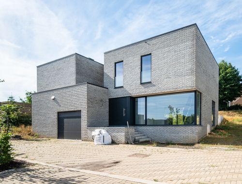                                         Maison à vendre à Overijse, € 574.600
