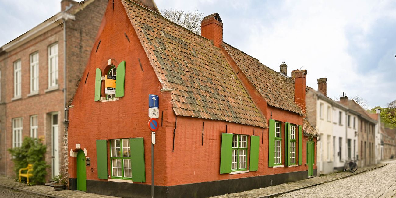 Witteleertouwersstraat 56