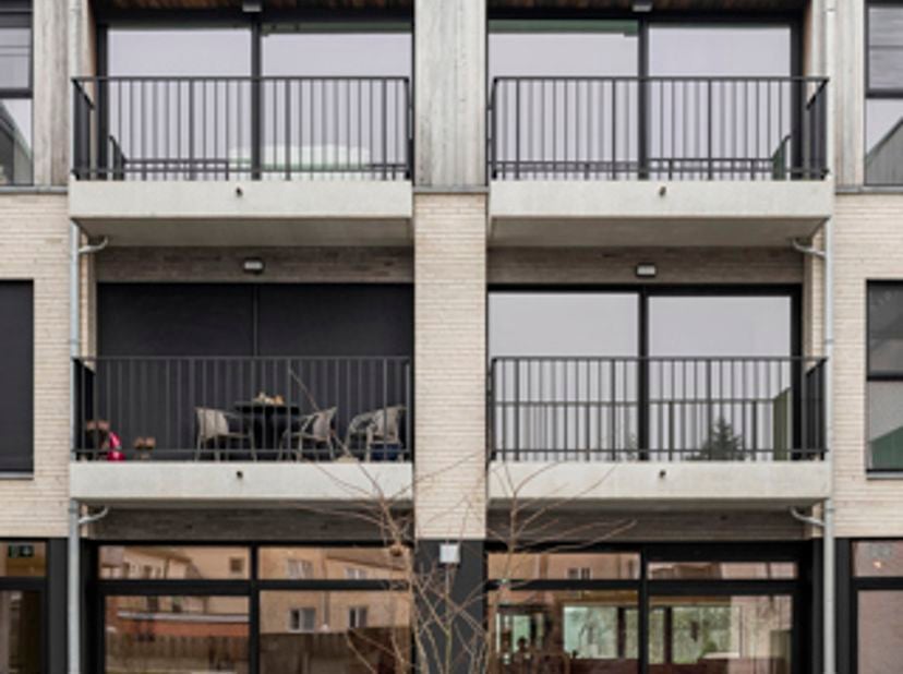 Ontdek de laatste beschikbare assistentiewoning in Maldegem - Actieprijs €139.000<br />
Ben je op zoek naar een interessante investering in zorgvastgo