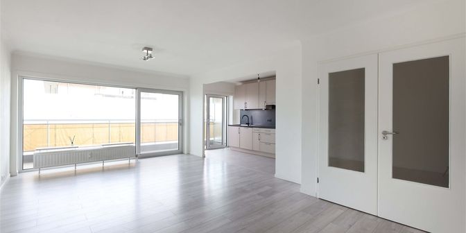 Appartement te koop in Sint-Katarinaplein 20/28, 3500 Hasselt