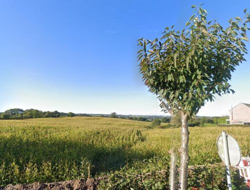                                         Bouwgrond te koop in Clermont, € 115.050

