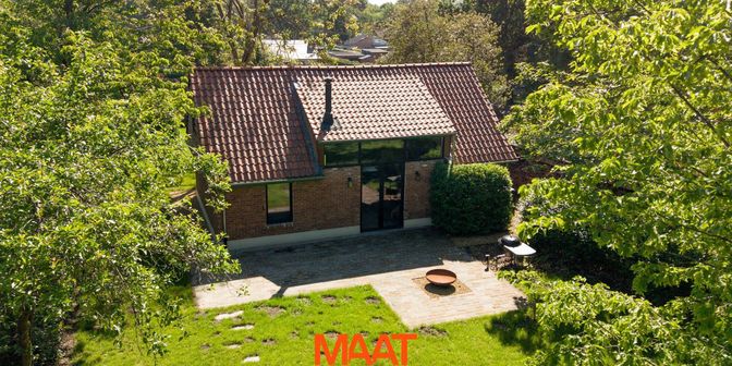 Huis te koop in Laeremansstraat 38, 2235 Hulshout